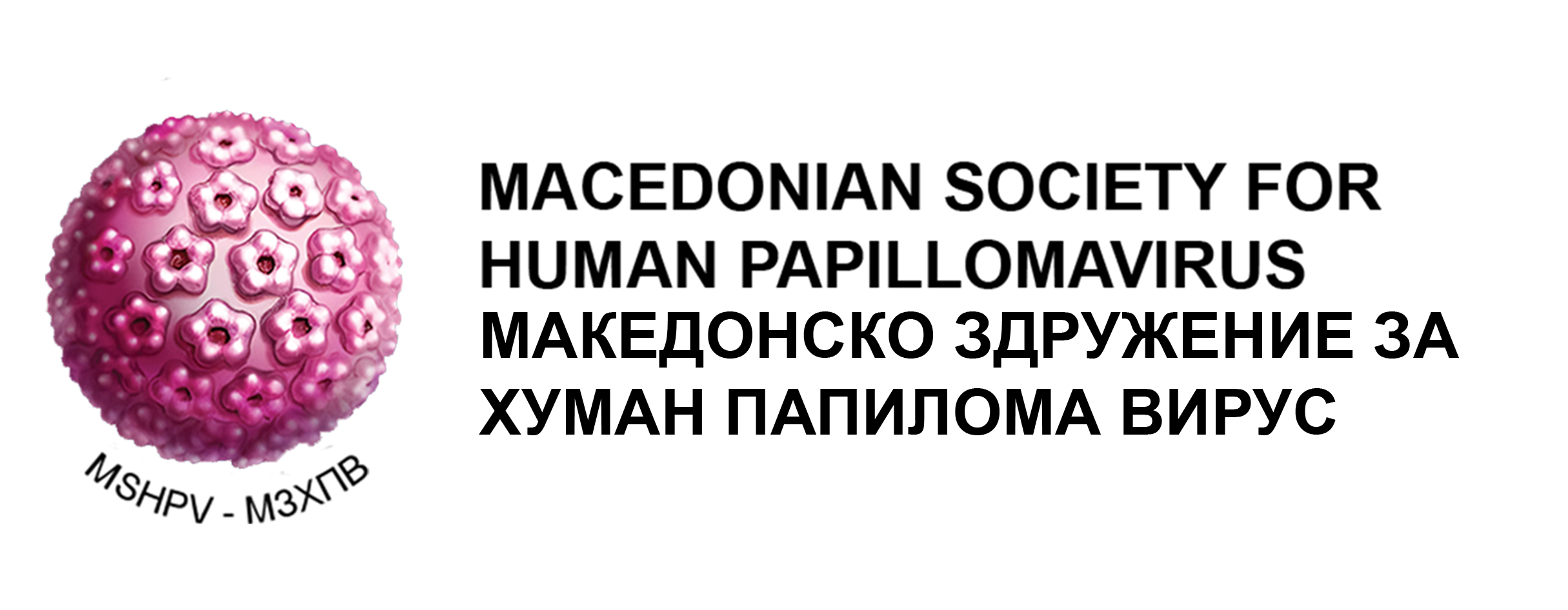 HPVSM Logo